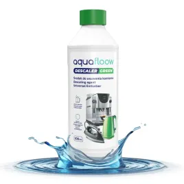 aquafloow-uniwersalny-odkamieniacz-do-ekspresu-plyn-odkamieniajacy-500-ml