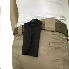 wojsko-survival-etui-na-klucze-organizer-zw-001h