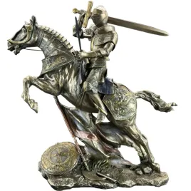 rzezba-wielki-konny-rycerz-z-mieczem-i-tarcza-veronese-figurka-wu73737a4