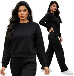 komplet-dresowy-damski-maselko-over-size-czarny-bluza-spodnie-46