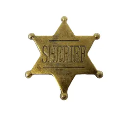 klasyczna-zlota-odznaka-sheriff-106