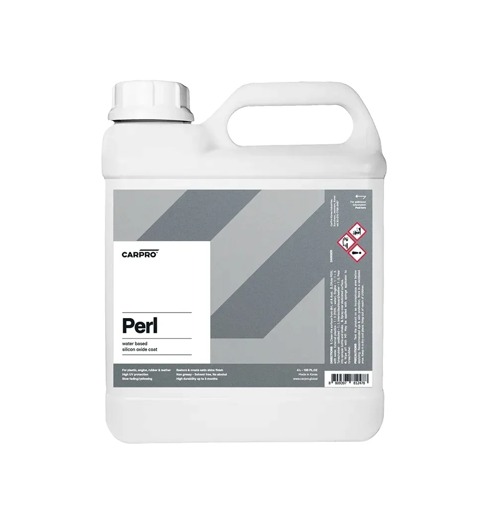carpro-cquartz-perl-4l