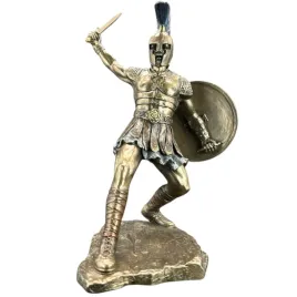 figurka-rzezba-hektor-bohater-trojanski-veronese-wu76232a4-prezent