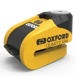 blokada-tarczy-alarmowej-oxford-quartz-xa10-alarm