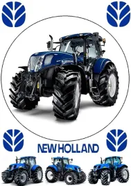 oplatek-na-tort-traktor-okragly-gruby-20cm