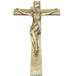 figurka-rzezba-krucyfiks-duzy-wiszacy-krzyz-chrystus-veronese-wu75228a4