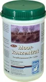 backs-moor-konzentrat-1000ml
