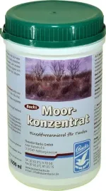 backs-moor-konzentrat-1000ml