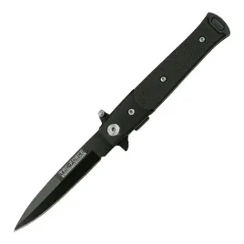 tac-force-noz-taktyczny-z-ostrzem-skladanym-tf-438g10