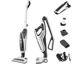 bezprzewodowy-pionowy-odkurzacz-2w1-grundig-vch-9929l-vch9929l-n