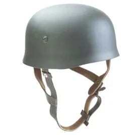 niem-helm-spadochroniarzy-ii-wojna-sw-ws803127