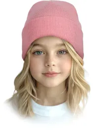 czapka-zimowa-dziecieca-reis-czbaw-kids-r-r-50-52