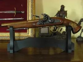 francuski-napoleonski-pistolet-leworeczny-1127-l