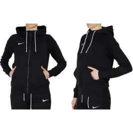 nike-bluza-damska-z-kapturem-rozpinana-dresowa-bawelniana-park-20-roz-m