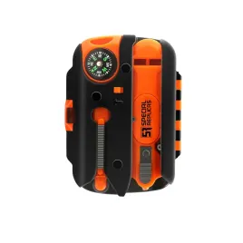 zestaw-przetrwania-multitool-survivalowy-27w1-jjh