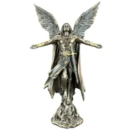 figurka-rzezba-statuetka-braz-aniol-z-mieczem-veronese-wu74784a4-prezent