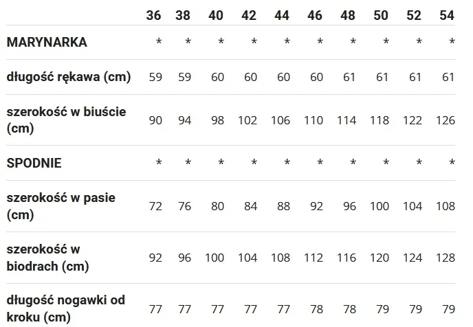 komplet-garnitur-ze-spodniami-52