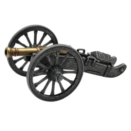 miniaturowa-replika-dziala-napoleonskiego-420