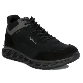 igiandco-polbuty-sneakersy-meskie-skorzane-czarne-nero-6641500-r-44