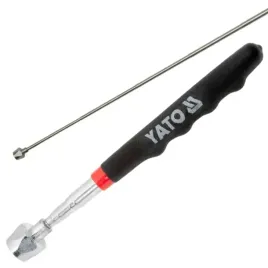 yato-chwytak-teleskopowy-magnesem-250-750mm-do-2kg-stal-nierdzewna-yt-0661