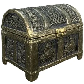 nordycka-szkatulka-skrzynia-markowa-veronese-wu77832a4-rzezba-braz