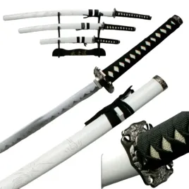 bialy-smok-katana-wakizashi-tanto-stojak-hk1101