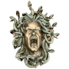 figurka-rzezba-statuetka-maska-medusa-gorgona-veronese-wu77743v4