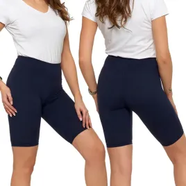 moraj-rdl850-018-granatowy-s-m-spodenki-bermudy-krotkie-legginsy-kolarki
