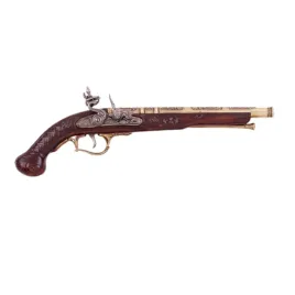okazaly-mysliwski-pistolet-skalkowy-k1104-l