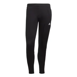 spodnie-dresowe-damskie-sportowe-adidas-gq1241-m