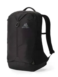 plecak-gregory-rhune-150945-6404-czarny-28l