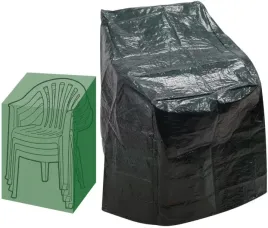 flo-pokrowiec-polietylenowy-plandeka-na-krzesla-ogrodowe-61x68x107cm-92100