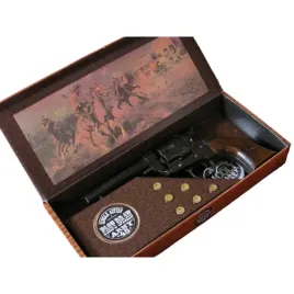 cudny-colt-peace-maker-z-1873-roku-w-pudle-naboje-k1062-1w