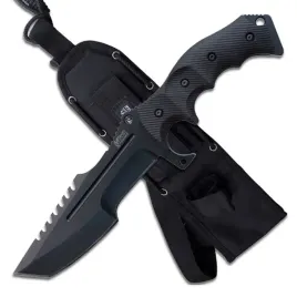 noz-taktyczny-ostrze-stale-tanto-28-cm-mx-8054