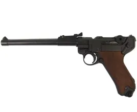artyleryjski-luger-p08-parabellum-z-1917-m-1145