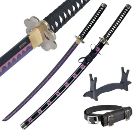 miecz-katana-roronoa-zoro-shusui-one-piece-drewniany-jt10511rd-2
