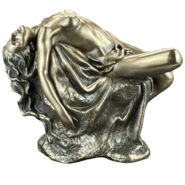 figurka-rzezba-statuetka-akt-naga-kobieta-kusicielka-veronese-wu71470a1