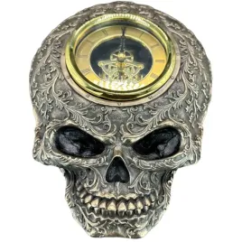 rzezba-steampunk-wiszacy-zegar-scienny-czaszka-veronese-wu77266a4-prezent