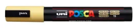 marker-z-farba-plakatowa-posca-pc-5m-slomiany-zolt