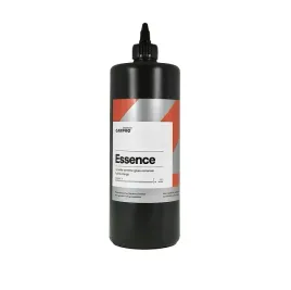 carpro-essence-cleaner-primer-z-sio2-1l
