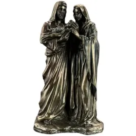 rzezba-figurka-swieta-rodzina-veronese-wu77194a4-prezent-dla-rodzicow