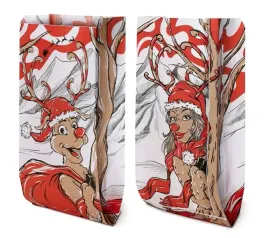 swiateczne-torebki-na-slodycze-18x8x36-cm-dwustronne-renifer-zestaw-100-szt