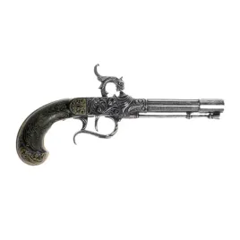 starodawny-pistolet-kapiszonowy-k1116