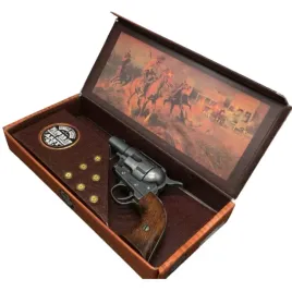 krotki-colt-peace-maker-1873r-single-action-army-cal45-k1061-wp