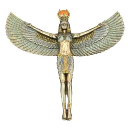figurka-rzezba-statuetka-zawieszka-egipska-bogini-isis-veronese-wu77557a4