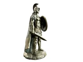 figurka-rzezba-statuetka-grecki-bog-wojny-ares-wu78208a4-prezent