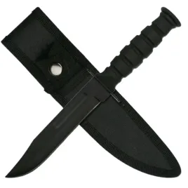 noz-taktyczny-noz-survivalowy-19-cm-hk-1023dg-z-pochwa-latwy-do-ukrycia