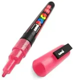 marker-farba-plakatowa-posca-pc-3ml-czerwon-brokat