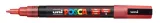 marker-farba-plakatowa-posca-pc-3ml-czerwon-brokat-stan-nowy