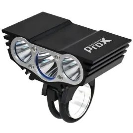 lampa-rowerowa-przednia-prox-triple-power-3x-cree-czarna